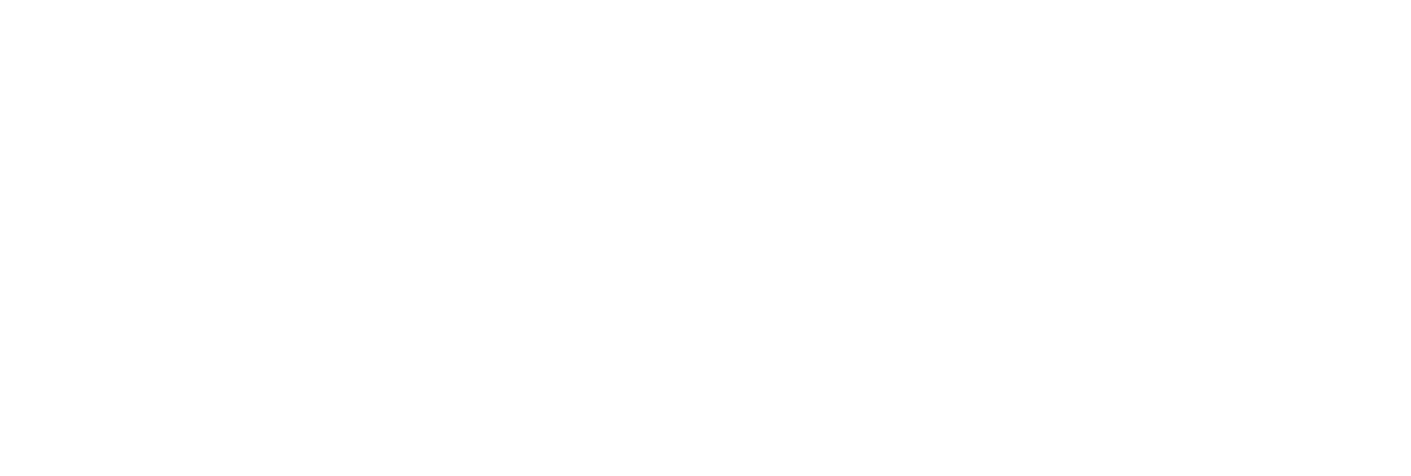 Roombre