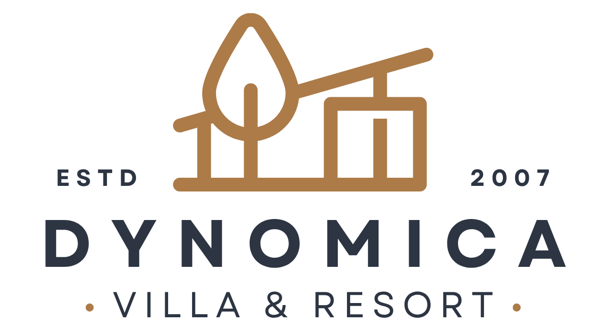 Hotel Dynomica